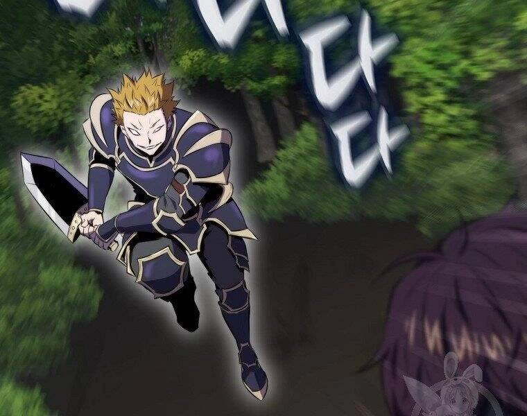 Ranker Mộng Du Chapter 26 - 85