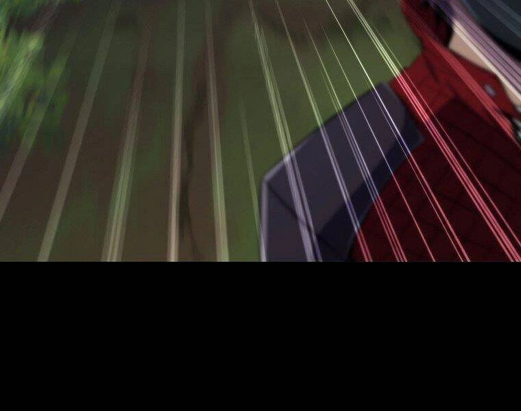 Ranker Mộng Du Chapter 26 - 87