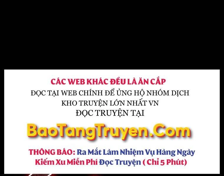 Ranker Mộng Du Chapter 26 - 88