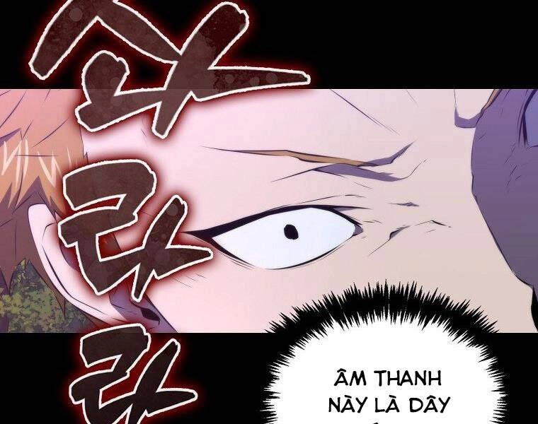 Ranker Mộng Du Chapter 26 - 89