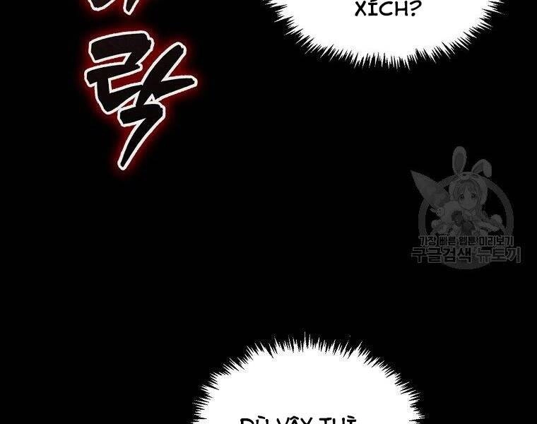 Ranker Mộng Du Chapter 26 - 90