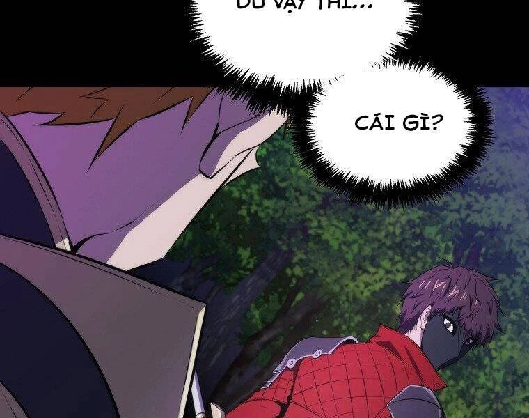 Ranker Mộng Du Chapter 26 - 91