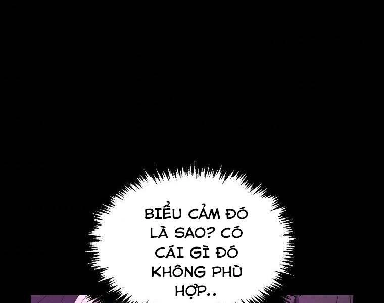 Ranker Mộng Du Chapter 26 - 93