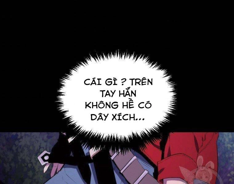 Ranker Mộng Du Chapter 26 - 95