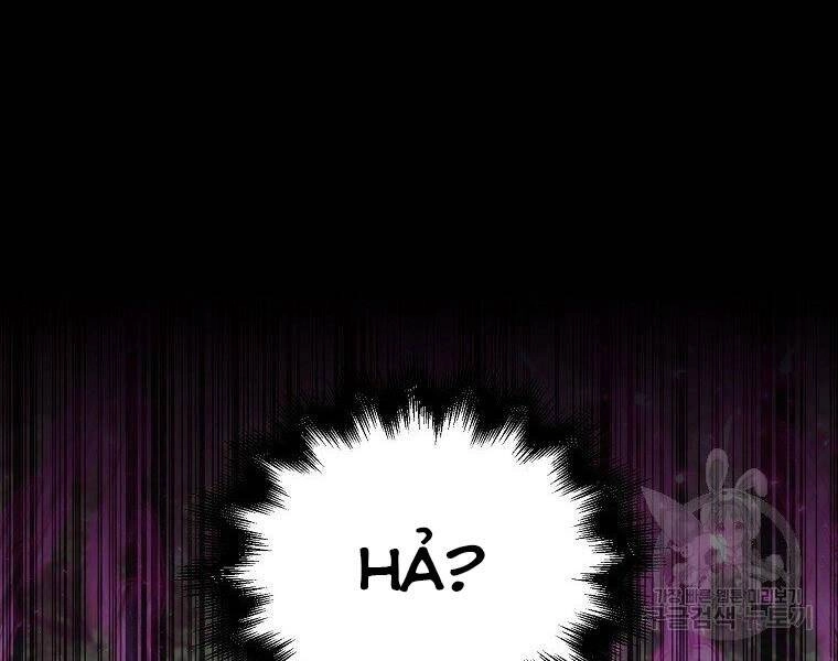 Ranker Mộng Du Chapter 26 - 97