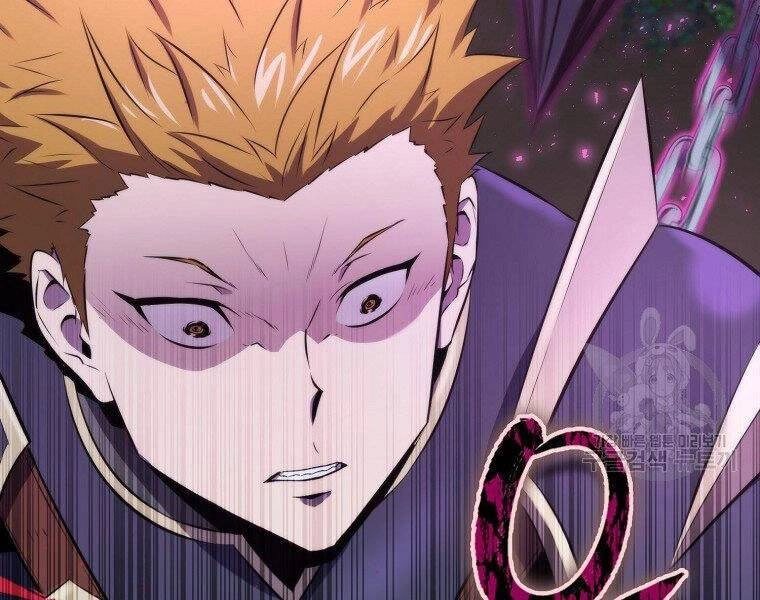 Ranker Mộng Du Chapter 26 - 99