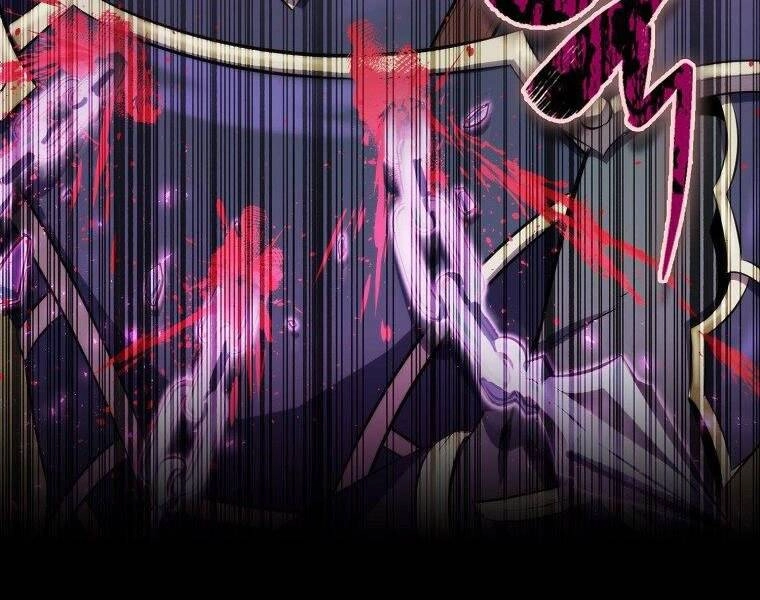 Ranker Mộng Du Chapter 26 - 100