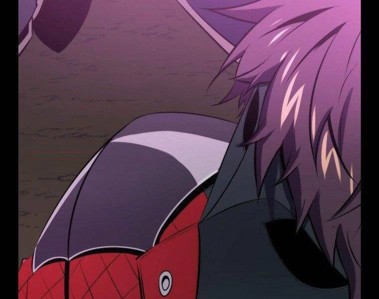 Ranker Mộng Du Chapter 26 - 102