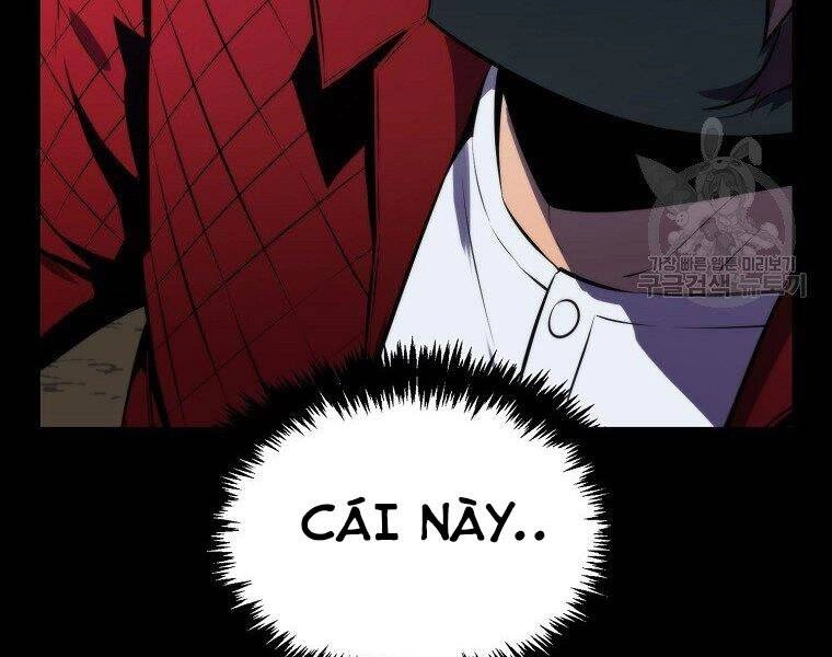 Ranker Mộng Du Chapter 26 - 103