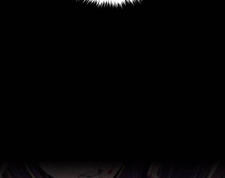 Ranker Mộng Du Chapter 26 - 104