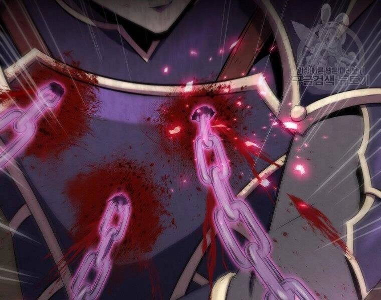 Ranker Mộng Du Chapter 26 - 105