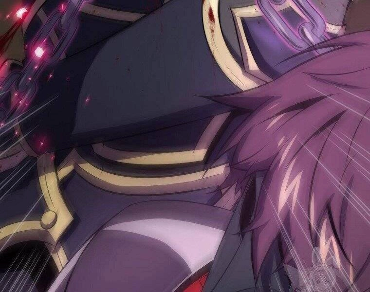 Ranker Mộng Du Chapter 26 - 106