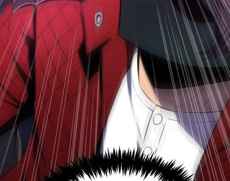 Ranker Mộng Du Chapter 26 - 108