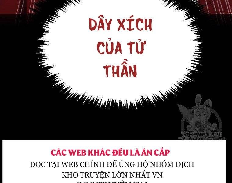 Ranker Mộng Du Chapter 26 - 109