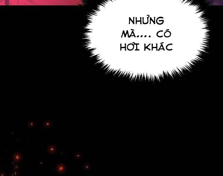 Ranker Mộng Du Chapter 26 - 112