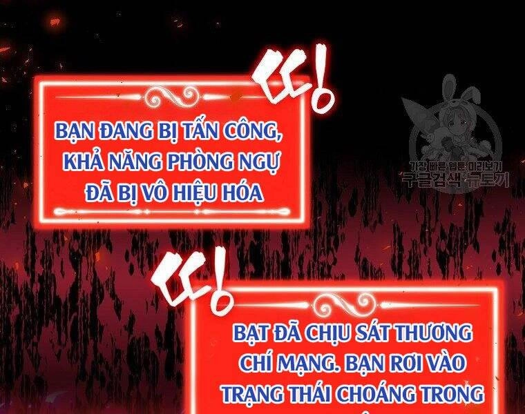Ranker Mộng Du Chapter 26 - 113