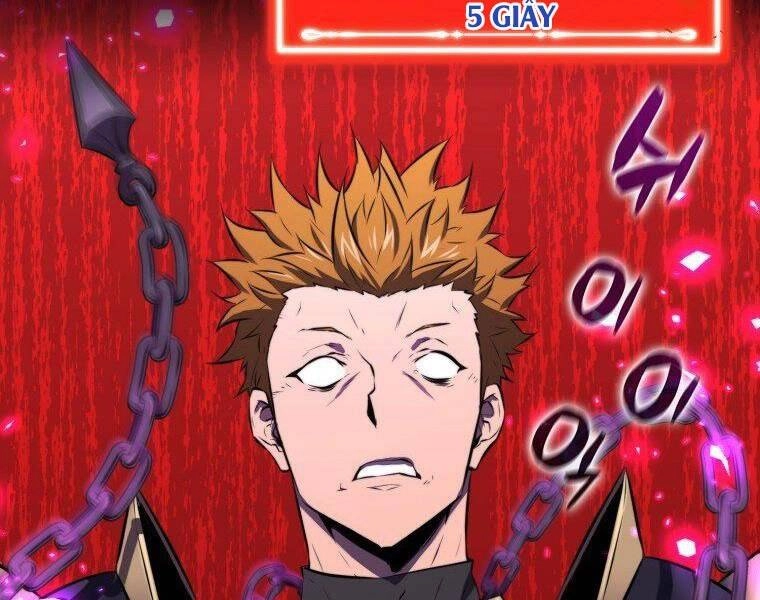 Ranker Mộng Du Chapter 26 - 114