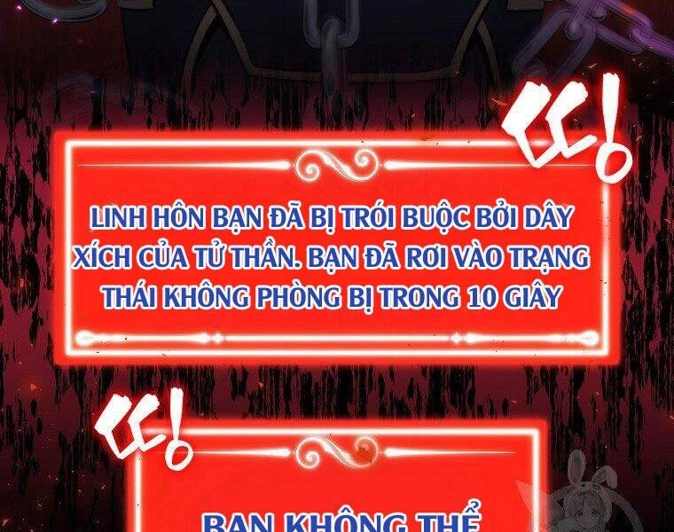 Ranker Mộng Du Chapter 26 - 116