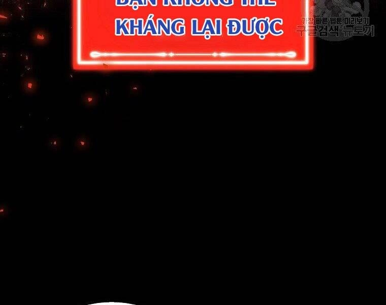 Ranker Mộng Du Chapter 26 - 117