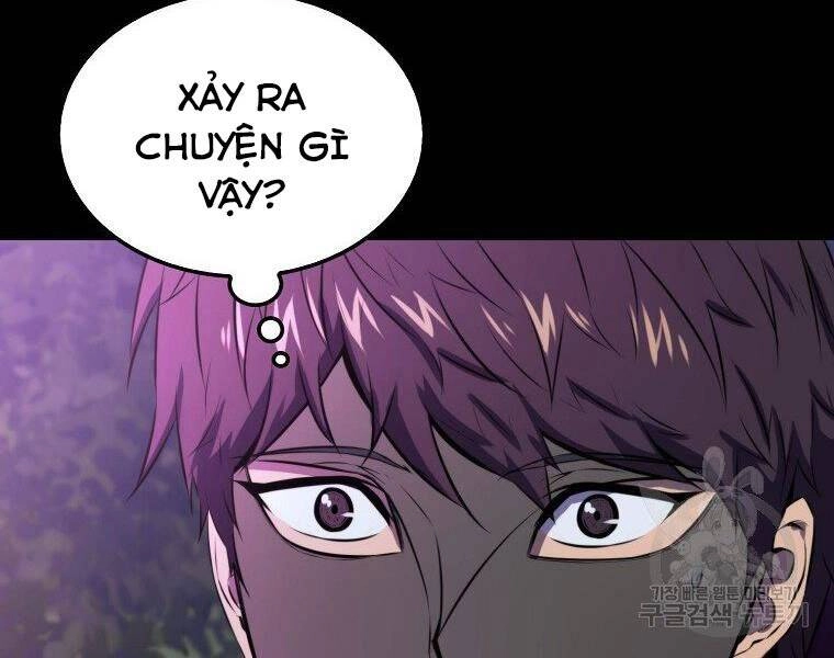 Ranker Mộng Du Chapter 26 - 118