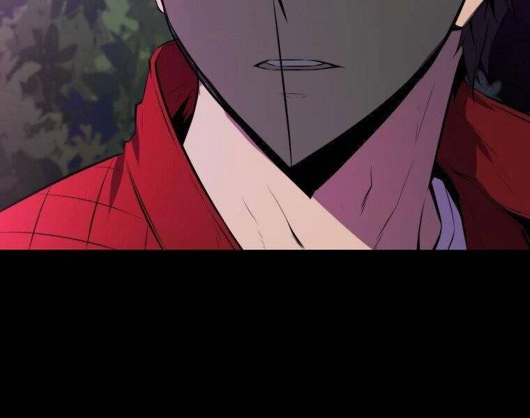 Ranker Mộng Du Chapter 26 - 119