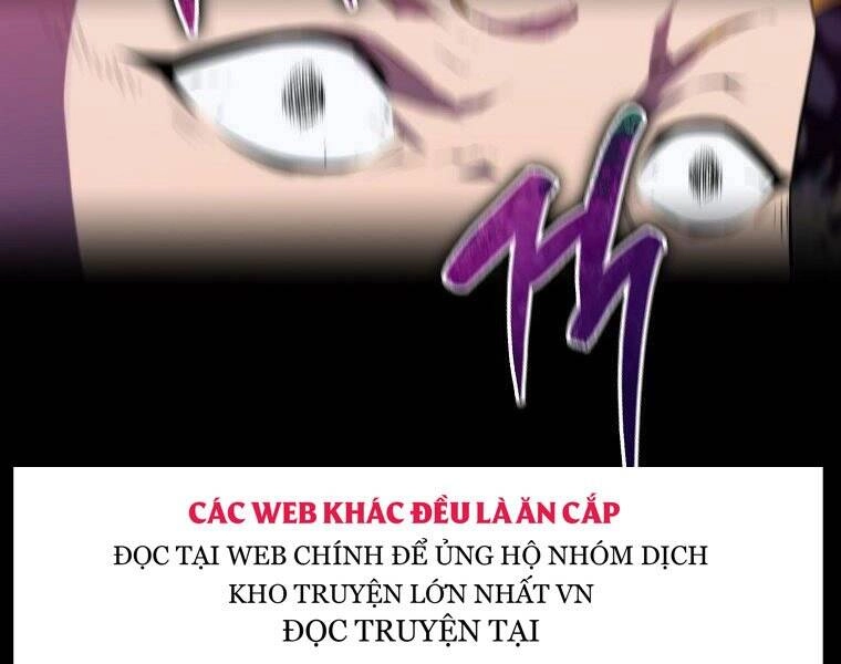 Ranker Mộng Du Chapter 26 - 121