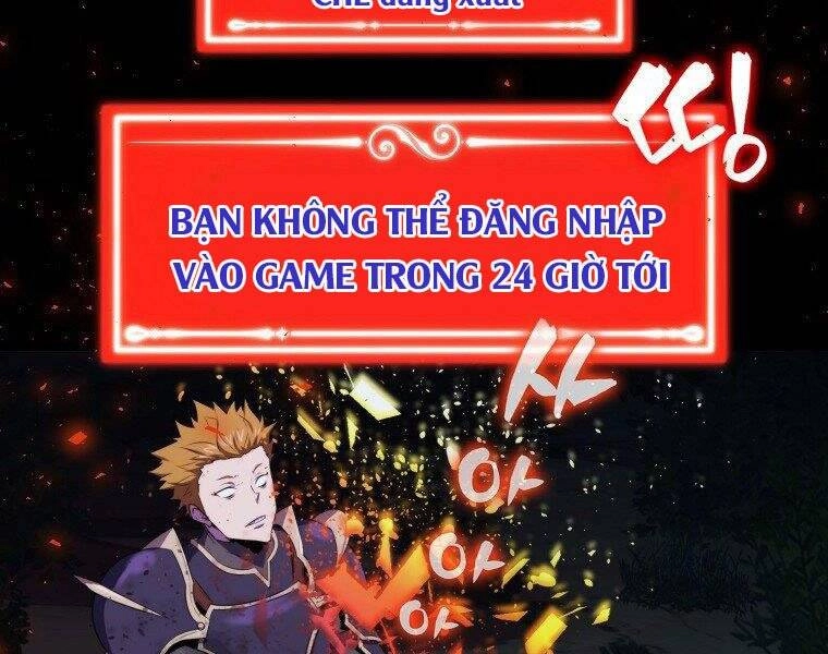 Ranker Mộng Du Chapter 26 - 123