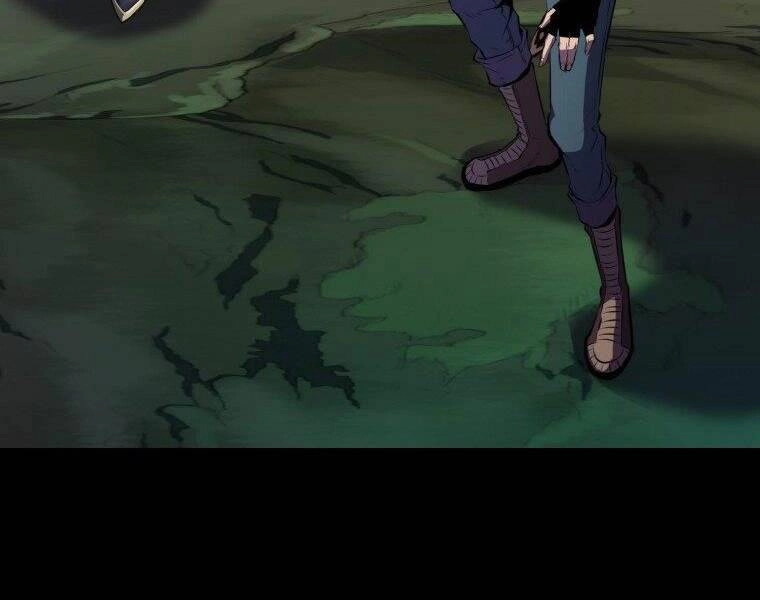 Ranker Mộng Du Chapter 26 - 125