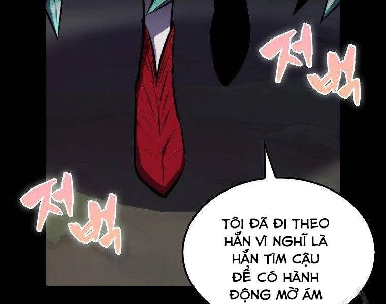 Ranker Mộng Du Chapter 26 - 127