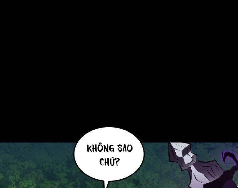Ranker Mộng Du Chapter 26 - 129