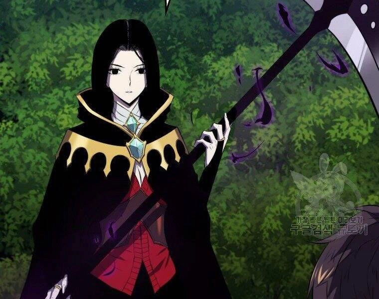 Ranker Mộng Du Chapter 26 - 130