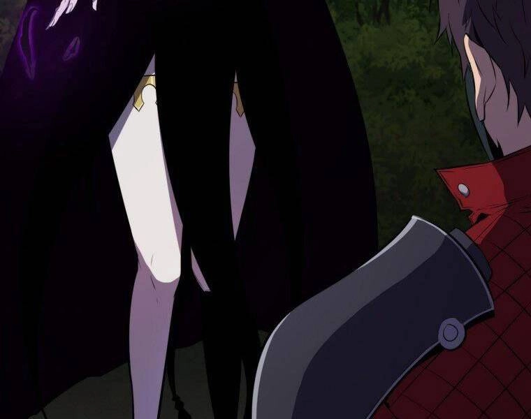 Ranker Mộng Du Chapter 26 - 131