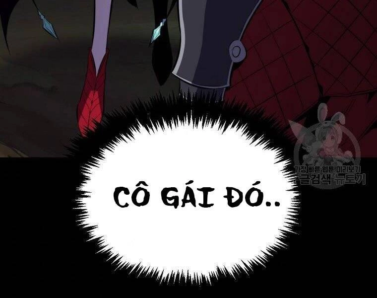 Ranker Mộng Du Chapter 26 - 132