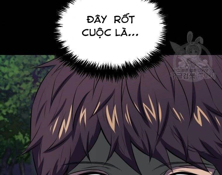 Ranker Mộng Du Chapter 26 - 134