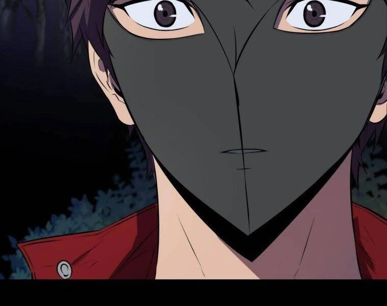 Ranker Mộng Du Chapter 26 - 135