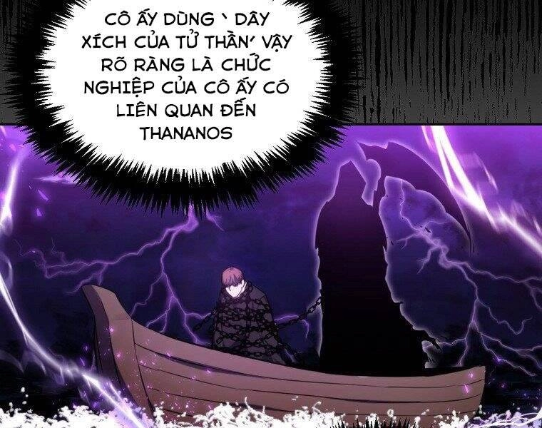 Ranker Mộng Du Chapter 26 - 140