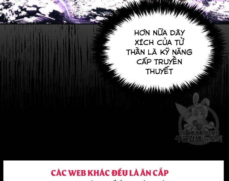 Ranker Mộng Du Chapter 26 - 141