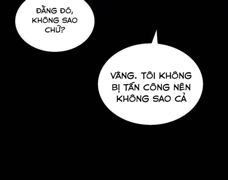 Ranker Mộng Du Chapter 26 - 144