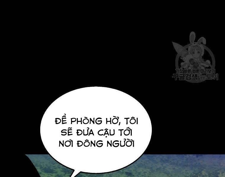 Ranker Mộng Du Chapter 26 - 145