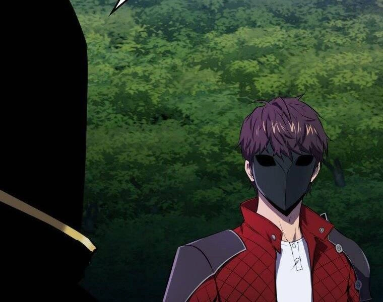 Ranker Mộng Du Chapter 26 - 146