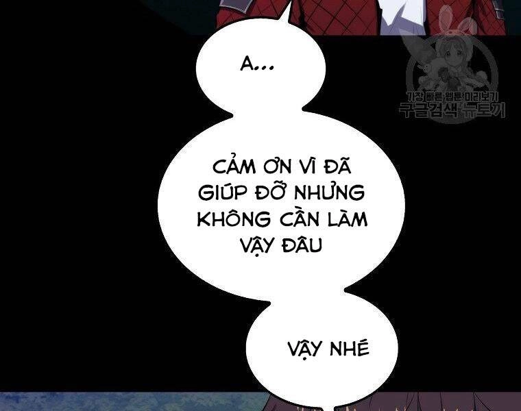 Ranker Mộng Du Chapter 26 - 147
