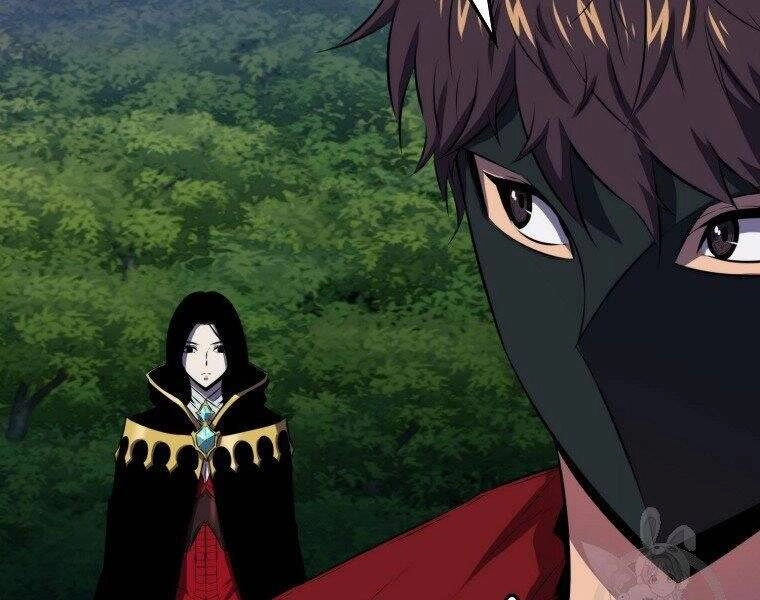 Ranker Mộng Du Chapter 26 - 148