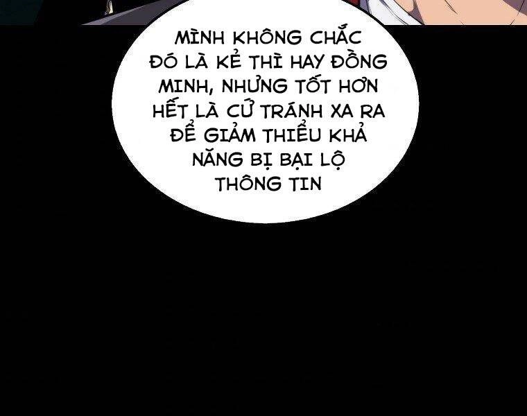 Ranker Mộng Du Chapter 26 - 150