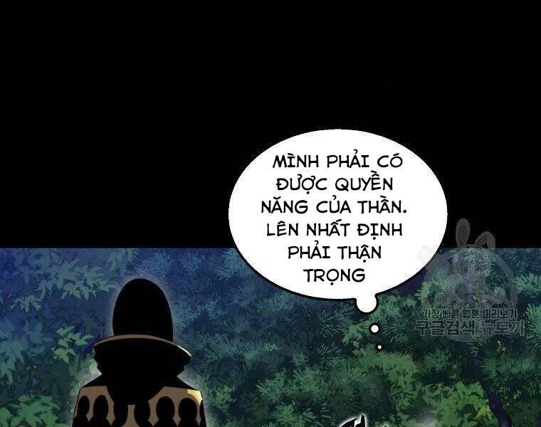 Ranker Mộng Du Chapter 26 - 151