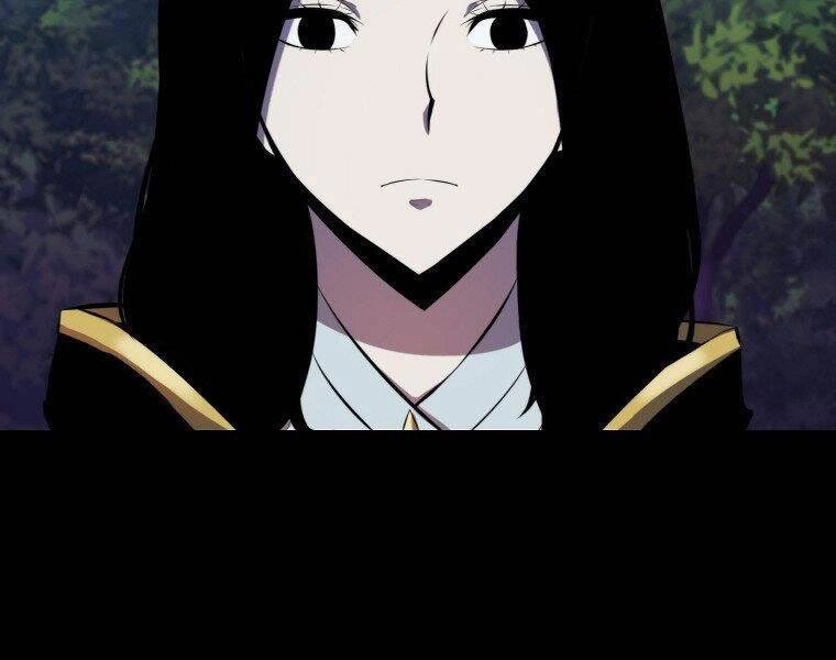 Ranker Mộng Du Chapter 26 - 154