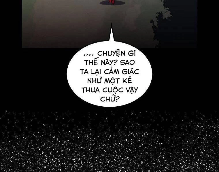 Ranker Mộng Du Chapter 26 - 156
