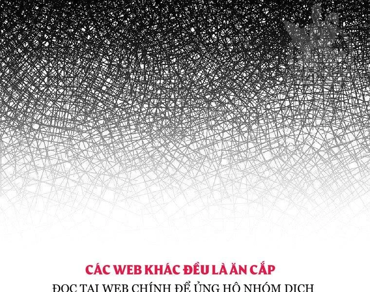 Ranker Mộng Du Chapter 26 - 157