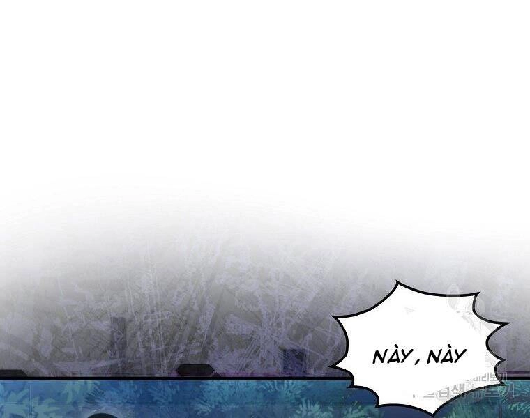 Ranker Mộng Du Chapter 26 - 160