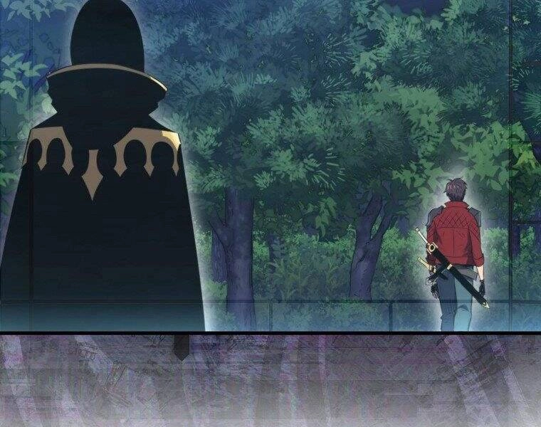 Ranker Mộng Du Chapter 26 - 161