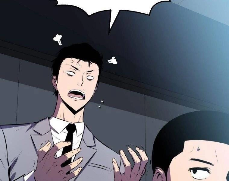 Ranker Mộng Du Chapter 26 - 163